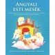 Angyali esti mesék   14.95 + 1.95 Royal Mail